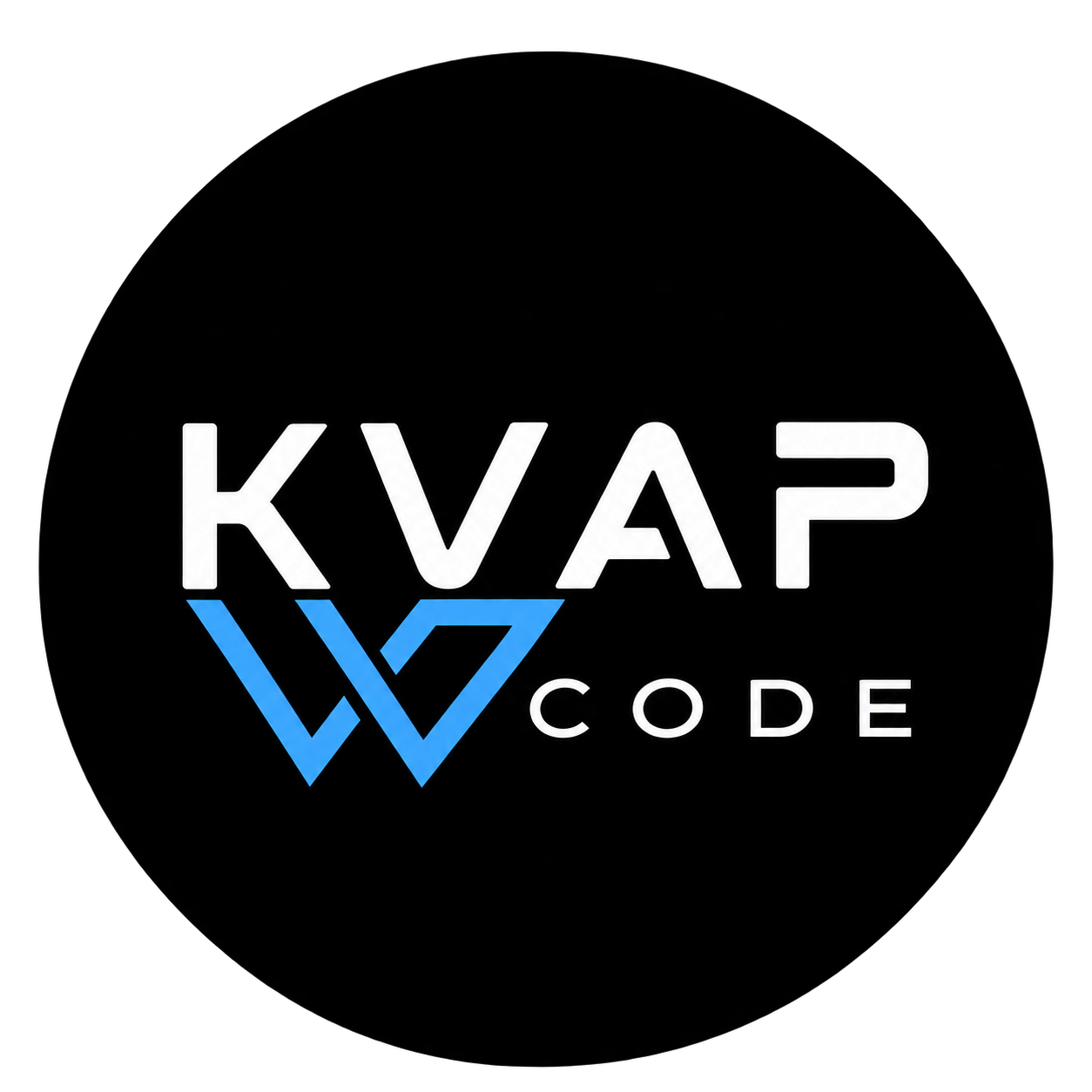 KVAP Code